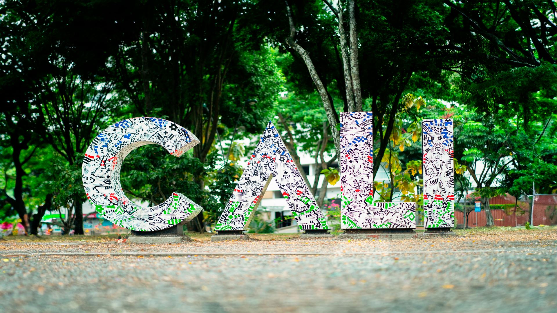 Things To Do In The City Of Cali, Colombia