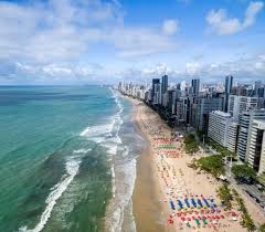 What To Do In Recife?