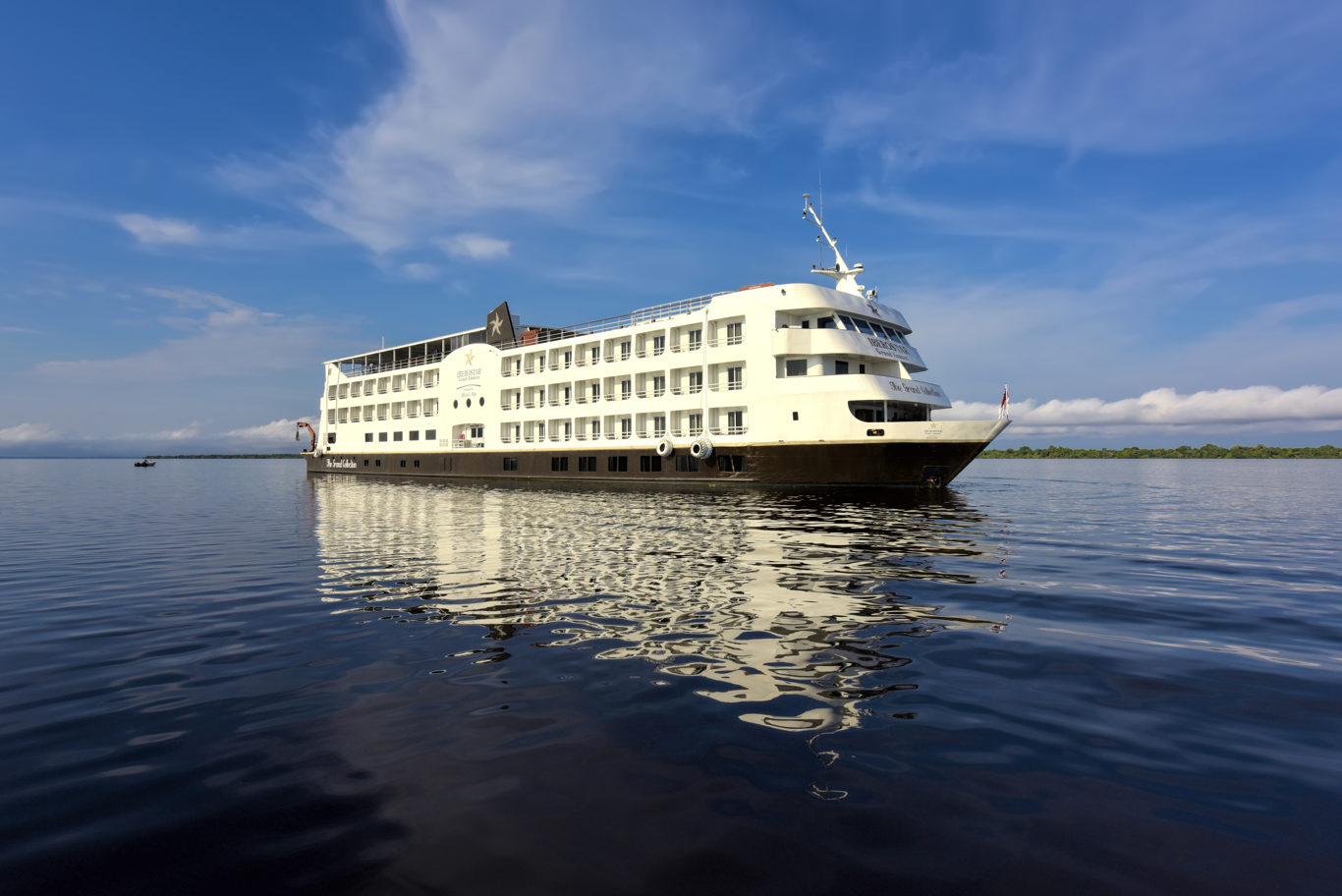 GrandAmazon3