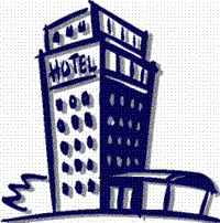 Tayka Hotel