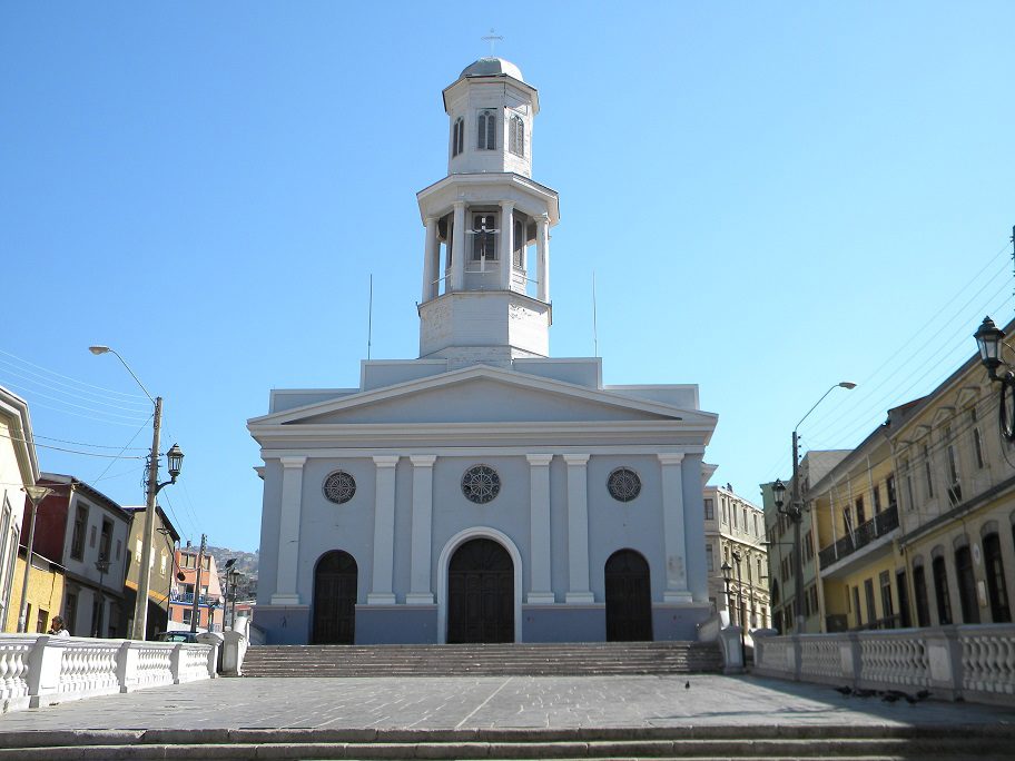 Ascensores