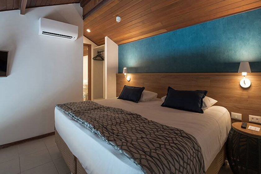 Salinas Maceió All Inclusive Resort foto 9