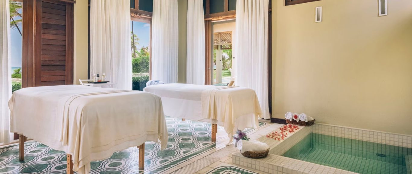 Iberostar Waves Praia Do Forte All Inclusive Paket foto 4