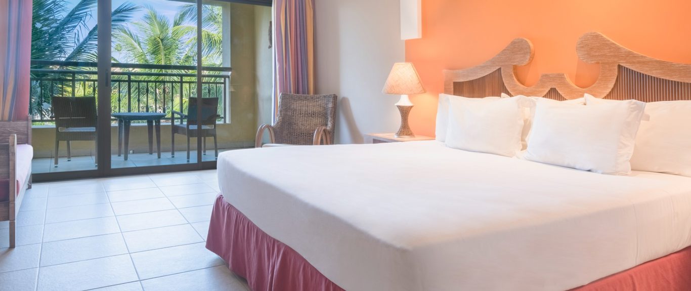 Iberostar Waves Praia Do Forte All Inclusive Paket foto 2