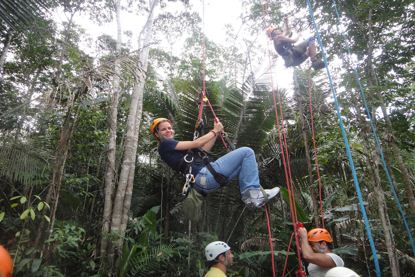 Juma Amazon Lodge – Amazonas Desde Manaos foto 8