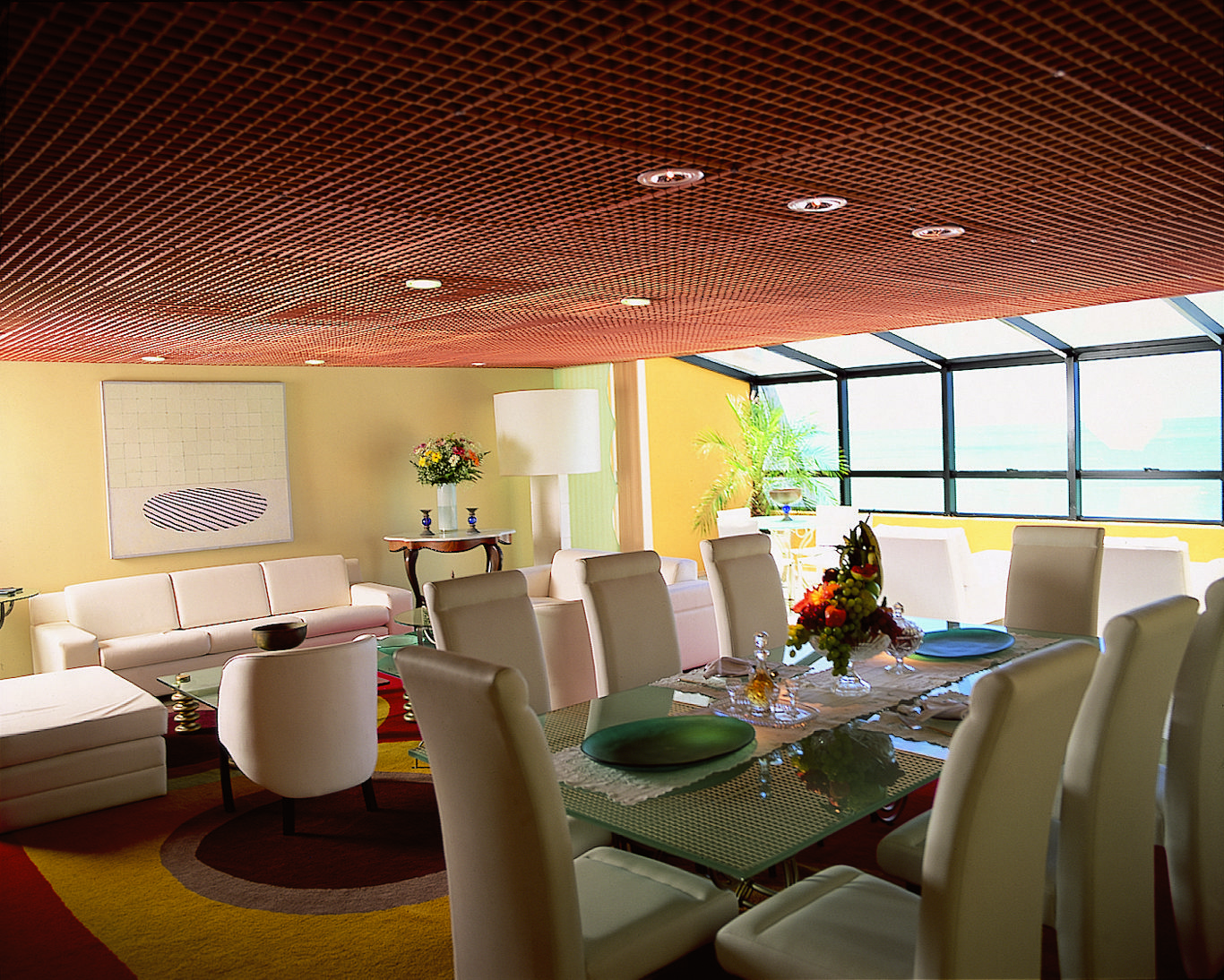 Ocean Palace All Inclusive Premium foto 4
