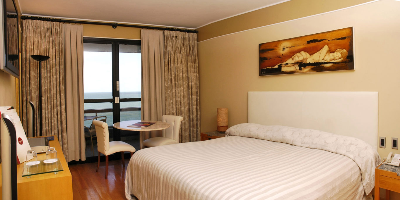 Ocean Palace All Inclusive Premium foto 6