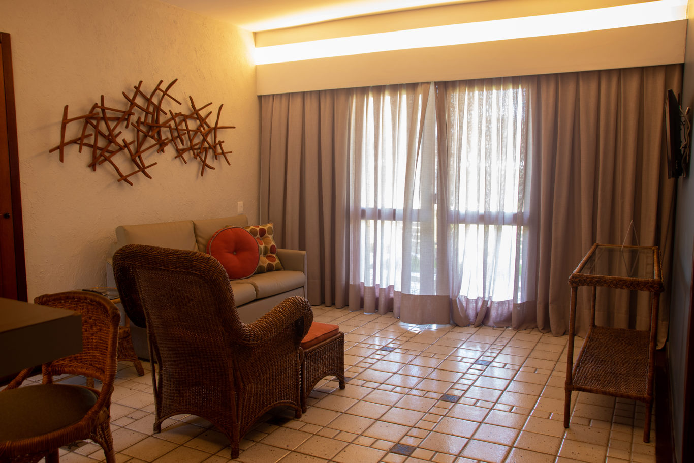 Summerville All Inclusive Resort foto 5