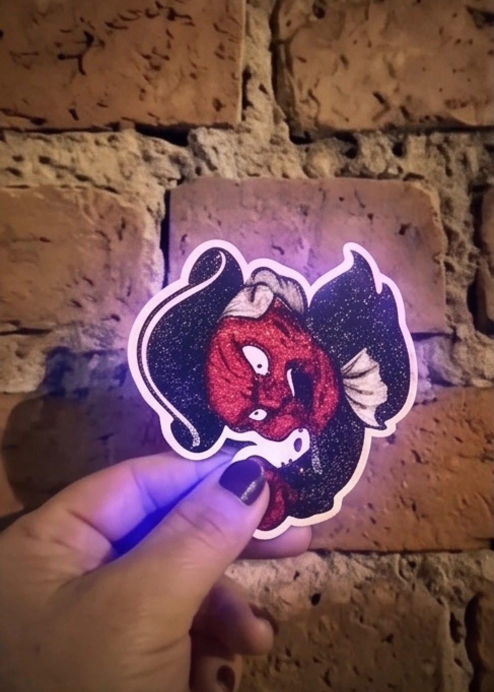 Visite Des Fantômes Et Légendes De La Candelaria foto 11
