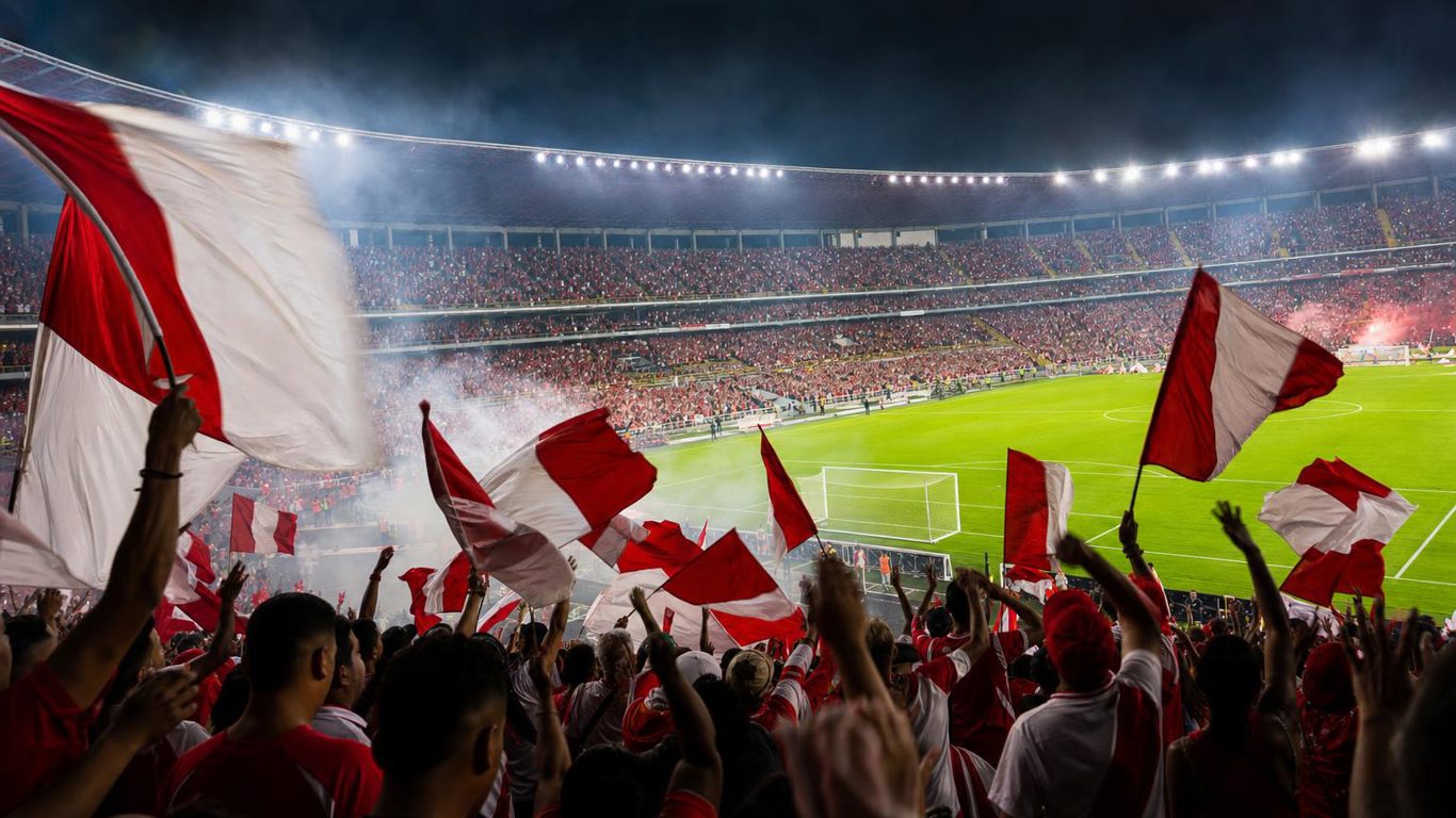 Santa Ing Entradas y Tickets para Independiente Santa Fe Vs Deportivo Cali