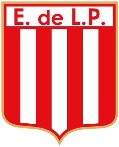 ESTUDIANTES LP
