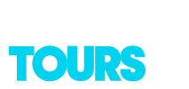 Tangol Tours