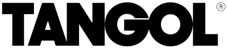 Tangol Tours