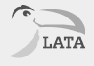 LATA