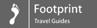 Footprint
