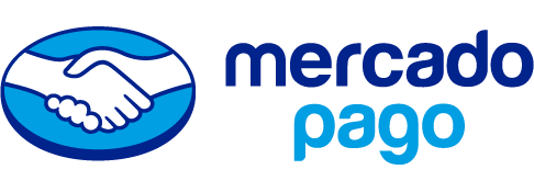 Mercado Pago