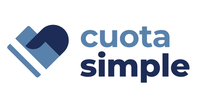Cuota Simple